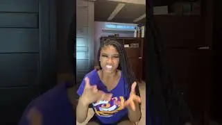 Math equations gone wrong: hilarious reaction#mathfail #funnyreaction #mathproblems