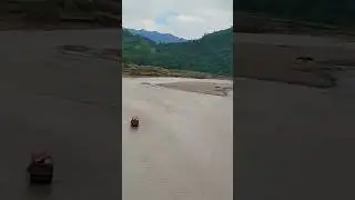 Nature Best visibility
