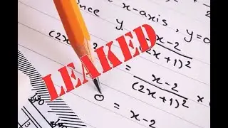 CBSE Re-Exam: How Fair Is To Make Lakhs Of Students Suffer?