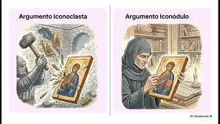 02 02 El repliegue bizantino | Las dinast&iacute;as heraclida e is&aacute;urica