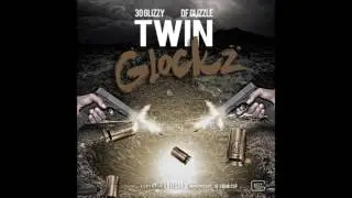 30 Glizzy and DF Gizzle - I Need Mo [Prod. By Black Akademi]
