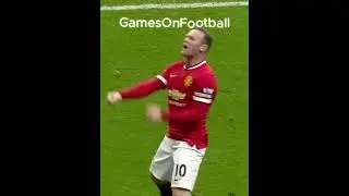 Iconic Premiere League celebrations #gamesonfootball #football #messi #viral #celebration #Liverpool