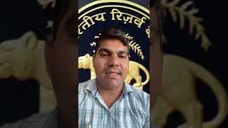 RBI Rule for Bank #bank #rbi #customer