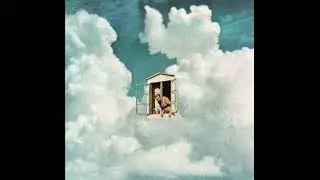 [FREE] J Cole type beat 