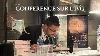 📍 CHARENTON : Conférence sur l'IVG