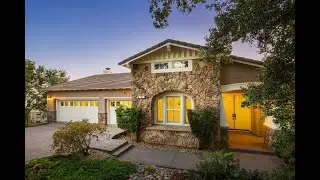 Novato Homes For Sale | 32 Owl Ridge Court | Kyle Frazier | Compass