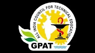 GPAT 2020 - PHYSICAL PHARMACY FULL SYLLABUS COVERED