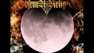 Obscura Religio  -  Gefallen (Single-Version)