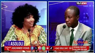 ASOLOLI 23 DEC