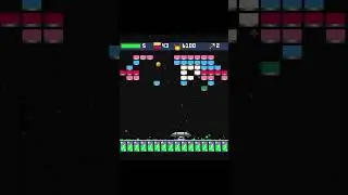 This is not a clone #indiedev #gamedev #pico8 #retrogames