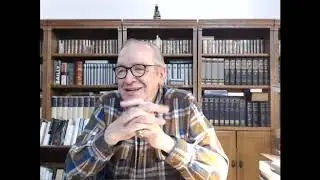 STF e a Ideologia de gênero: como chegamos a essa situação?