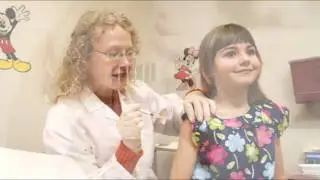 Fargo Cass Public Health Services