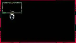 Jugando CGO 2 ranked, Sacando ELO. Boliviano con internet de Bolivia