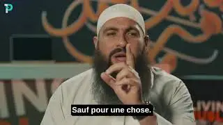Gar&ccedil;on de 18 ans Meurt Pendant Le Sommeil-Un Rappel Puissant