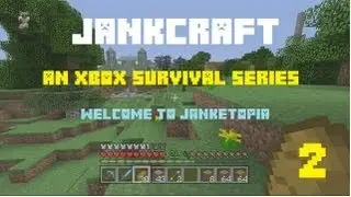Minecraft Xbox: Mob Trap Layout + Vacation Plans