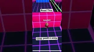 #stumbleguys #stumbleguystricksandtips #blockdash