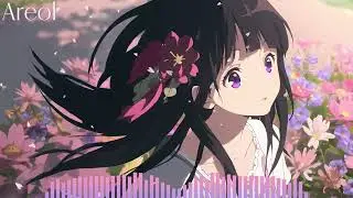 Nightcore Songs Mix 2023 ♫ Gaming Music ♫