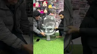 baby Electric Swing- #shortvideo #trend #shorts #shortsfeed #toyswala
