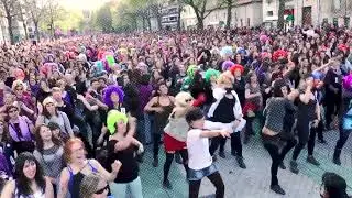 282. Espa&ntilde;a. 2014. ERC. EH Bildu. BNG. 