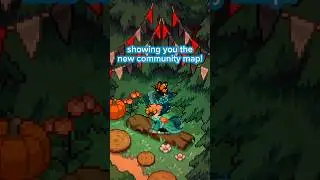 the builders did a great job #ponytown #mlpyt #fypage #fy #ponytowngame #fyp