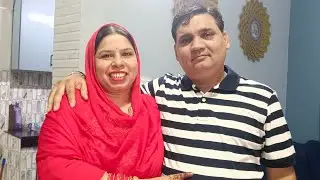 Khan Sahab or mai gyi shadi mai ❤️ itne saare nimbu 😲#vlog #sairabegumvlogs #vlogger 