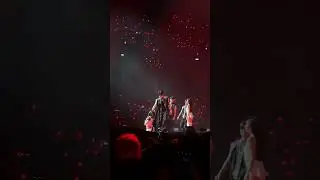 251213 TWICE - MAKE ME GO | #THISISFORBKK D1