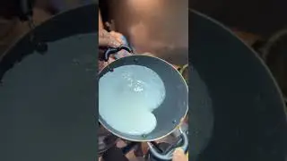 പാലപ്പം #doublehorse #appam #hometour