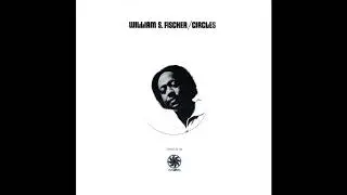 William S. Fischer &lrm;&ndash; Green Forever & Capsule