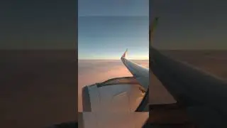 My best aviation pictures 😍🤩 #plane #sunset #sunrise #aviation #butyofaviation #Pictures #viral #fyp