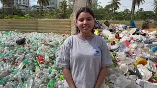 Empowering Communities: The Body Shop's Transformative Partnership with Plastics for Change