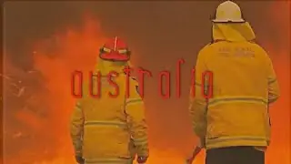 /australia