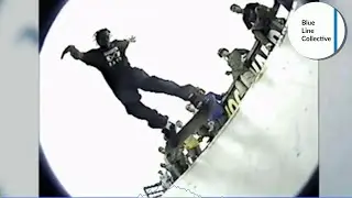 Wavestyle 96 - TOO LATE | vaporwave skateboarding