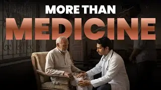 Before Hospitals, Doctors Came Patient Home | What We&rsquo;ve Lost Today