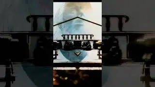 The Drop breakdown clip
