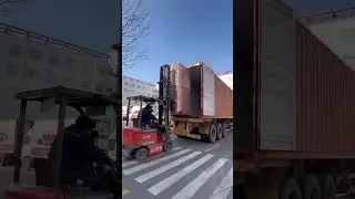 China Factory Supply Accept Custom Filter #factory#shorts  #oil filters#filters# shipment#india