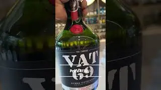 Vat69 My Love!! Price only 1730/-