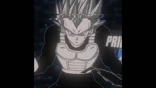 Определение Эго 🔥☠️ || Веджета Редактирование - Dragon Ball || #vegeta #vegetaedits #dbz #dragoba...