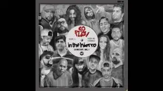 BIGGIE & 2PAC-EAST COAST AND WEST COAST( ITHS REMIX)(prod.XIVONN)