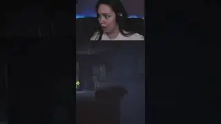 испугався | Twitch: janeels