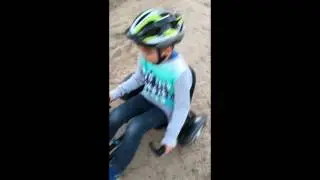 iHover hovercart video