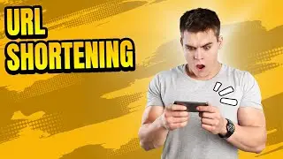 Url Shortening 🔥 What is the Best Free Link Shortener