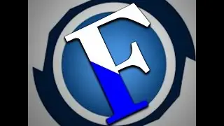 New epic logo tutorial|Photoshop Touch