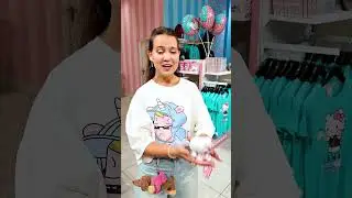 ПОЧЕМУ КАМИЛЛА НЕ РАЗРЕШАЕТ?🤭