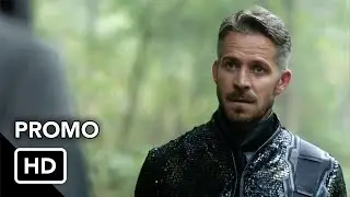 The Magicians 5x09 Promo 