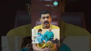 Ulcer Diagnosis Using Endoscopy | Dr.Ravindran Kumeran | Admert Medical Centre