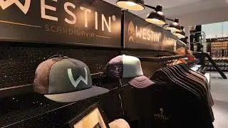 Idą nowości od WESTIN FISHING POLSKA!