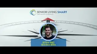 Senior Living Marketing Perspectives: Changing the Narrative Through Authentic Storytelling
