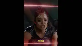I used to wanna be a valkyrie | Thor: Ragnarok #movie #marvel