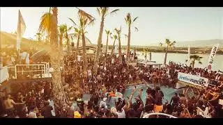 new techno house 2017 2018 mixe by deejay ram officiel