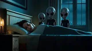 The Most Critical Aspect of the UFO/ET Phenomenon